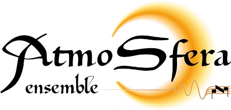 Logo Atmosfera